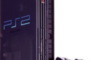 【画像】プレステ2のカッコ良さは異常