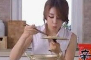 【日本人には謎】韓国では鍋から直接ラーメンを食べる　なぜなのか [5/19]  [ばーど★]