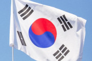 韓国人「韓国人は他国よりも政治に関心がありすぎるのが問題です」「日本を見てください……」