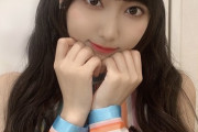 松井珠理奈さんの秘蔵っ子のSKE48野村実代さん「峯岸みなみさんの言葉に救われた」