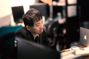 新卒社会人ワイ、マジで楽しみが「残業終わりの牛丼」しかない😭