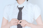 【速報】元STU48曽川咲葵さんやっぱりカワラボ転生だったwwwwwwwwww