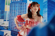 【乃木坂46】松村沙友理「さ～ゆ～Ready？」にシン・ゴジラとシン・エヴァネタがwww