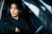 高橋大輔が語る25歳の転機。バンクーバー五輪後「そろそろ免許を」アメリカ遠征で痛感した車が必需品である理由とは