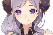 【VTuber】メアリさん今度は1人回転寿司してる…