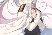 【艦これ】帽子と上着を返してくれないちょっといたずらな霞ちゃん 他