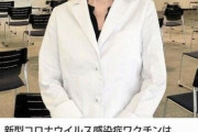 西川史子先生、自宅で倒れ発見される・・・