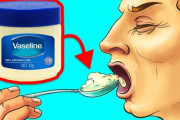 「ワセリン食べてるよ！」元は違う用途で開発された商品たち 海外の反応