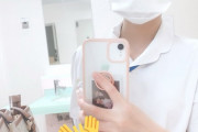 【画像】最近の看護師、可愛すぎるｗｗｗｗｗｗｗｗｗｗｗ