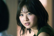 元日向坂46富田鈴花、シンガポールの実力派たちと共演　新ドラマ『SQUALL』新キャスト