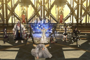【FF14】固定PTで一番重要なことは温度感を揃えること？予習の有無で揉める固定がチラホラいる件