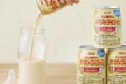 ファミマとローソン、液体ミルク販売へ…東名道SAでも
