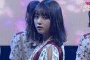 【乃木坂46】ここだけの話、最近の与田って演技も歌もバラエティもメンバー内じゃ有能な部類よな