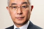 【早すぎｗ】立憲・牧議員、パーティー開催発覚ｗ「迷ったけど自粛は幹部だけだし、かなり前から予定してたので」