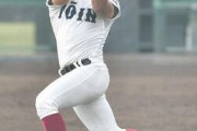 【高校野球】大阪桐蔭、明日の決勝も勝ちそう