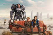 【朗報】実写ドラマ版『Fallout（フォールアウト）』シーズン2の制作が決定！次回作の舞台はニューベガスが有力視？