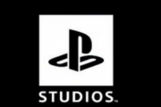 【朗報】PlayStation Studio「Switchにもゲームを出します」 と公式Twitterで発表！！任天堂公式も歓迎