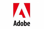 Adobeが消費者庁に通報される