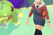 【ポケモンGO】みんな「相棒ポケモン」だれにしてる？愛着重視？飴狙い？