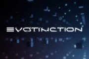 三人称視点ステルスゲーム『Evotinction』本日（9/13）発売