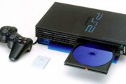 ワイちゃん､中古のPS2を買うか迷う?