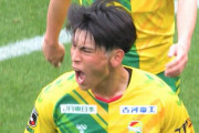 J2で苦しむ名門ジェフ千葉に突如現れた「ヒーロー」　小森飛絢（ひいろ）