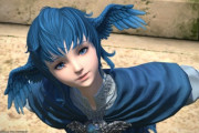 【FF14】ワイ「メーティオンは本編終了後もヒカセンのとこに遊びに来てほしい」「ヒルディと組ませれば喜びを謡うものになるはず」