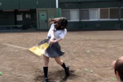 ワイ草野球で超アヘ単なんやけど