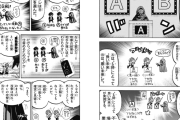 【画像】最近のコロコロコミックの漫画、内容が複雑すぎて子供がついていけない