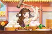 【画像】人気ソシャゲさん、とんでもない方法でappleとgoogleの審査をくぐり抜ける