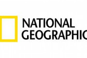 【米国】National Geographic社「東南アジアに属する韓国は中国による長年の支配を受け、1910年に日本によって併合された」　→韓国ブチギレ