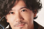 【稲垣吾郎さん】「日本人は自信がないと大きなものに頼りたくなる。ネット右翼の人たちもそうかもしれない」
