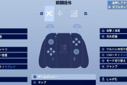 【雑談】いつの間にか定着したが馴染めないゲーム用語「インベントリ」
