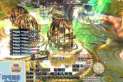 【FF14】海外プレイヤーが「絶アレキサンダー討滅戦」をヒーラー1(学)構成でクリア！ 白学占のヒーラー3ジョブのソロクリア達成！【動画有】