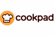 【悲報】クックパッド、利用者1千万人減で赤字転落。一体なぜ…
