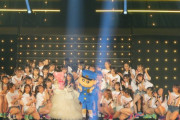 【NMB48】白間美瑠卒業コンサートどうだった？