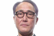 佐野史郎　採血でダメ出しすると明かす「針が当たる瞬間にこの人はうまいかどうか分かる」