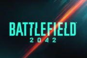 『バトルフィールド2042』正式発表！10月22日に発売日が決定！