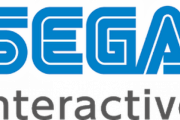 【悲報】SEGA、遂に赤字転落となってしまう…一体何がいけなかったのか