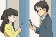 「これ全話見たの俺だけだろ」ってアニメ挙げてけ！！！！！