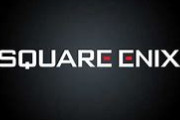 【スクエニ】開発チーム最高責任者の発言、それがこちら