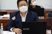 韓国与党議員「遺族に申し訳ないが射殺された公務員の越北は事実…対話内容存在」＝韓国の反応