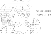 【アイマス】響「…わかったさ、この話はやめるさ。ハイサイ！！やめやめ」