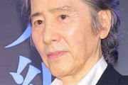 【悲報】フジテレビの続編を待ち望まれてるドラマ、もう「古畑任三郎」しかない