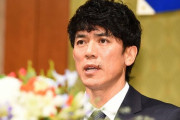 【悲報】西武・松井新監督が目指すシーズン200盗塁　山賊打線は見る影なし