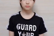【動画】来たゾォ⋯！15歳の世界に！ハロプロ研修生の吉田光里です！15歳といえば「夢見る 15歳」だなって思ったので歌いました！