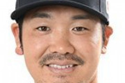 【悲報】T-岡田さん、オリックスファンからも忘れ去られる