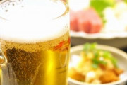 【はぁ？】私「ビールとジンジャエールがあるんだ…シャンディガフ作れます？」店員「無理」私「ダメかｗ」→すると、店員嫌そうな顔して“とんでもなく余計な一言”を言い放つ・・・
