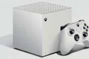 【速報】『Xbox Series S』のスペックがリーク！XSXと同CPU、4TF GPU、10GB GDDR6、ドライブレス