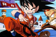 【ドラゴンボール】レッドリボン軍が世界征服を成功させるにはどうすれば良かったのか？